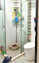 Blk 548A Segar Palmview (Bukit Panjang), HDB 4 Rooms #566362891